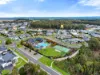 5 Wolloo Close, Harrington Park, NSW 2567-Image