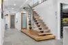 5 Wolloo Close, Harrington Park, NSW 2567-Image