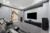 5 Wolloo Close, Harrington Park, NSW 2567-Image