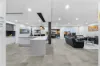 5 Wolloo Close, Harrington Park, NSW 2567-Image