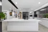 5 Wolloo Close, Harrington Park, NSW 2567-Image