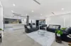 5 Wolloo Close, Harrington Park, NSW 2567-Image