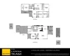 5 Wolloo Close, Harrington Park, NSW 2567-Floorplan