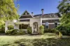 5 Wolseley Crescent, Blackburn, Vic 3130