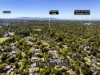 5 Wolseley Crescent, Blackburn, Vic 3130-Image