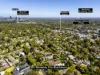 5 Wolseley Crescent, Blackburn, Vic 3130-Image