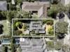 5 Wolseley Crescent, Blackburn, Vic 3130-Image