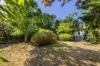 5 Wolseley Crescent, Blackburn, Vic 3130-Image