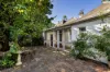 5 Wolseley Crescent, Blackburn, Vic 3130-Image