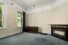 5 Wolseley Crescent, Blackburn, Vic 3130-Image