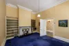 5 Wolseley Crescent, Blackburn, Vic 3130-Image
