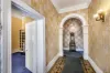 5 Wolseley Crescent, Blackburn, Vic 3130-Image