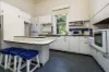 5 Wolseley Crescent, Blackburn, Vic 3130-Image