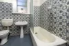 5 Wolseley Crescent, Blackburn, Vic 3130-Image