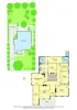 5 Wolseley Crescent, Blackburn, Vic 3130-Floorplan
