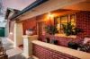 5 Wolseley Terrace, Ascot Park SA 5043-Image