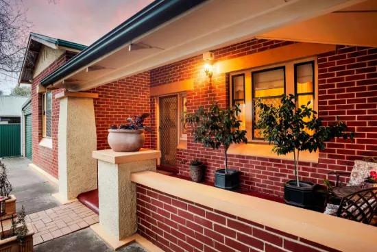 5 Wolseley Terrace, Ascot Park SA 5043-Image