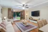5 Wolseley Terrace, Ascot Park SA 5043-Image
