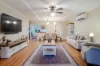 5 Wolseley Terrace, Ascot Park SA 5043-Image