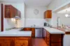 5 Wolseley Terrace, Ascot Park SA 5043-Image