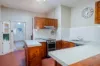 5 Wolseley Terrace, Ascot Park SA 5043-Image