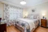 5 Wolseley Terrace, Ascot Park SA 5043-Image