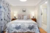 5 Wolseley Terrace, Ascot Park SA 5043-Image