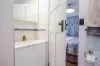 5 Wolseley Terrace, Ascot Park SA 5043-Image