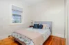 5 Wolseley Terrace, Ascot Park SA 5043-Image