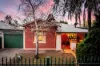 5 Wolseley Terrace, Ascot Park SA 5043-Image