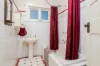 5 Wolseley Terrace, Ascot Park SA 5043-Image