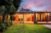 5 Wolseley Terrace, Ascot Park SA 5043-Image