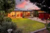 5 Wolseley Terrace, Ascot Park SA 5043-Image