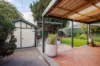5 Wolseley Terrace, Ascot Park SA 5043-Image
