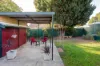 5 Wolseley Terrace, Ascot Park SA 5043-Image