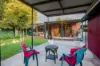 5 Wolseley Terrace, Ascot Park SA 5043-Image