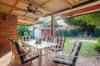 5 Wolseley Terrace, Ascot Park SA 5043-Image