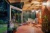 5 Wolseley Terrace, Ascot Park SA 5043-Image