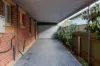 5 Wolseley Terrace, Ascot Park SA 5043-Image
