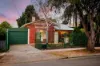 5 Wolseley Terrace, Ascot Park SA 5043-Image