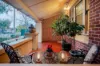 5 Wolseley Terrace, Ascot Park SA 5043-Image
