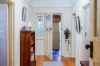 5 Wolseley Terrace, Ascot Park SA 5043-Image
