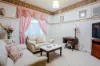 5 Wolseley Terrace, Ascot Park SA 5043-Image