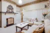 5 Wolseley Terrace, Ascot Park SA 5043-Image