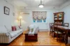 5 Wolseley Terrace, Ascot Park SA 5043-Image