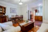 5 Wolseley Terrace, Ascot Park SA 5043-Image
