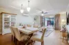 5 Wolseley Terrace, Ascot Park SA 5043-Image