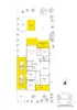 5 Wolseley Terrace, Ascot Park SA 5043-Floorplan