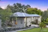 5 Wombalana Road, Selby, Vic 3159