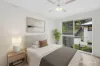 5 Wombalana Road, Selby, Vic 3159-Image